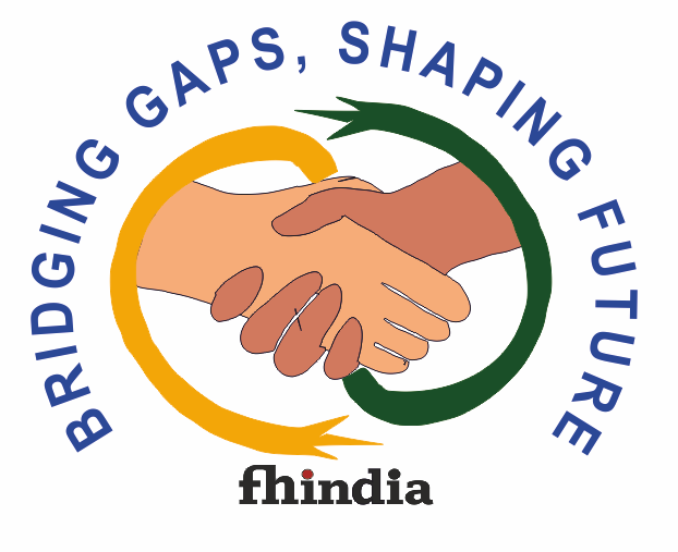 Family Health India